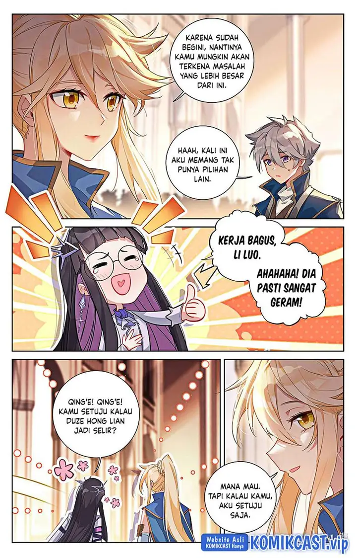 image-komik-the-king-of-ten-thousand-presence-chapter-62-14/18