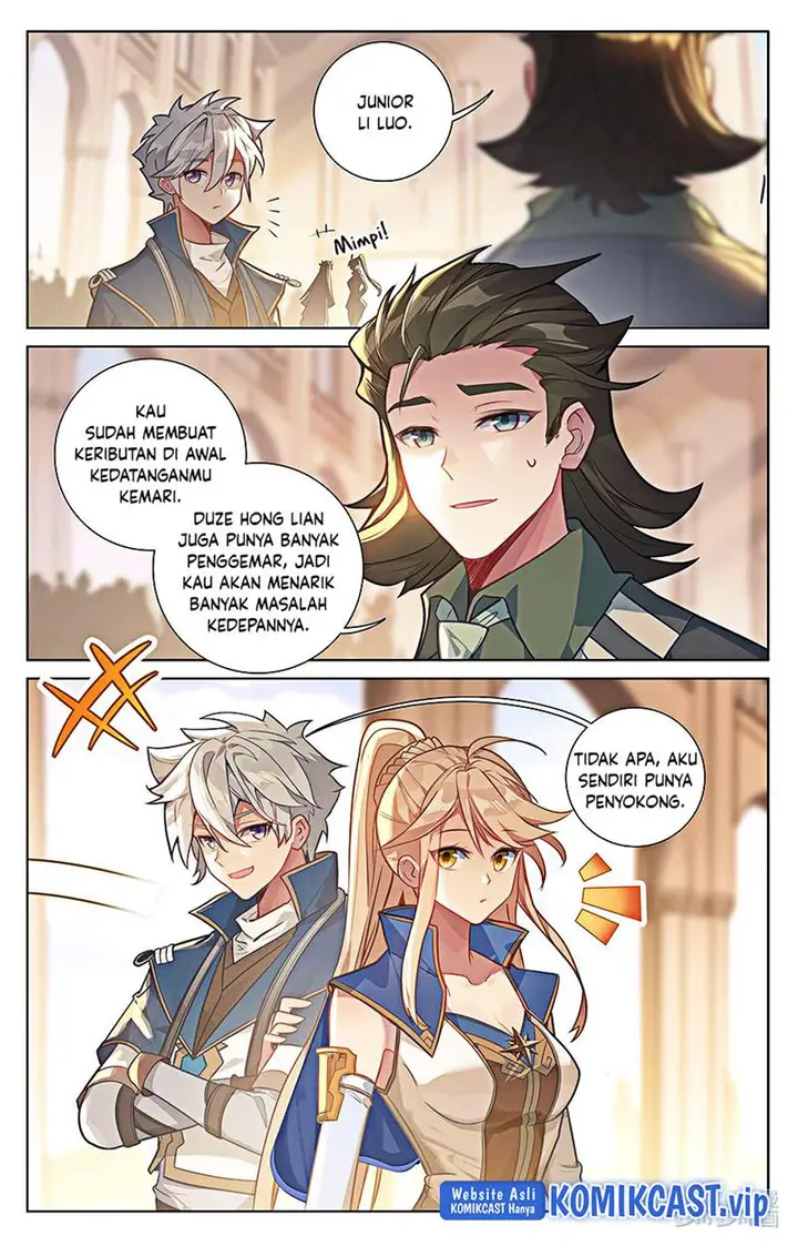 image-komik-the-king-of-ten-thousand-presence-chapter-62-15/18