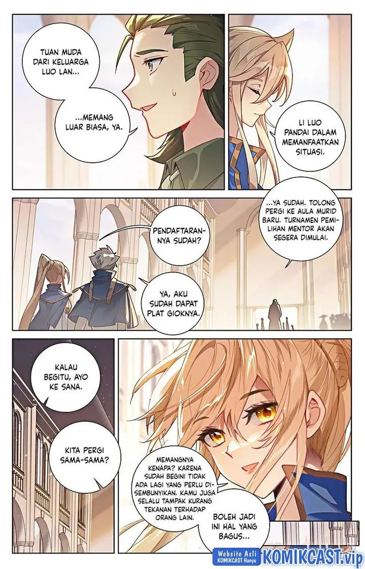 image-komik-the-king-of-ten-thousand-presence-chapter-62-16/18