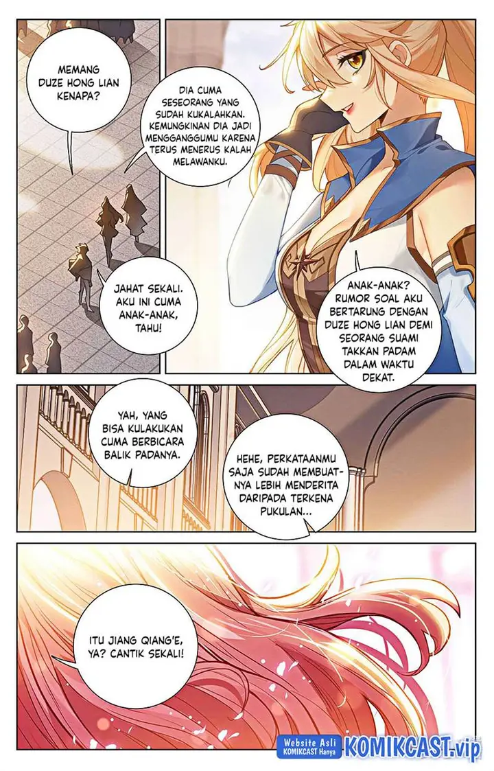 image-komik-the-king-of-ten-thousand-presence-chapter-63-1/18