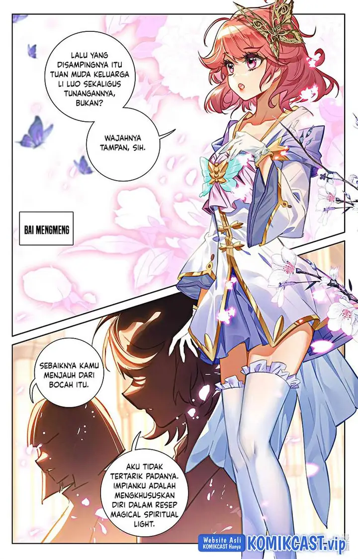 image-komik-the-king-of-ten-thousand-presence-chapter-63-2/18