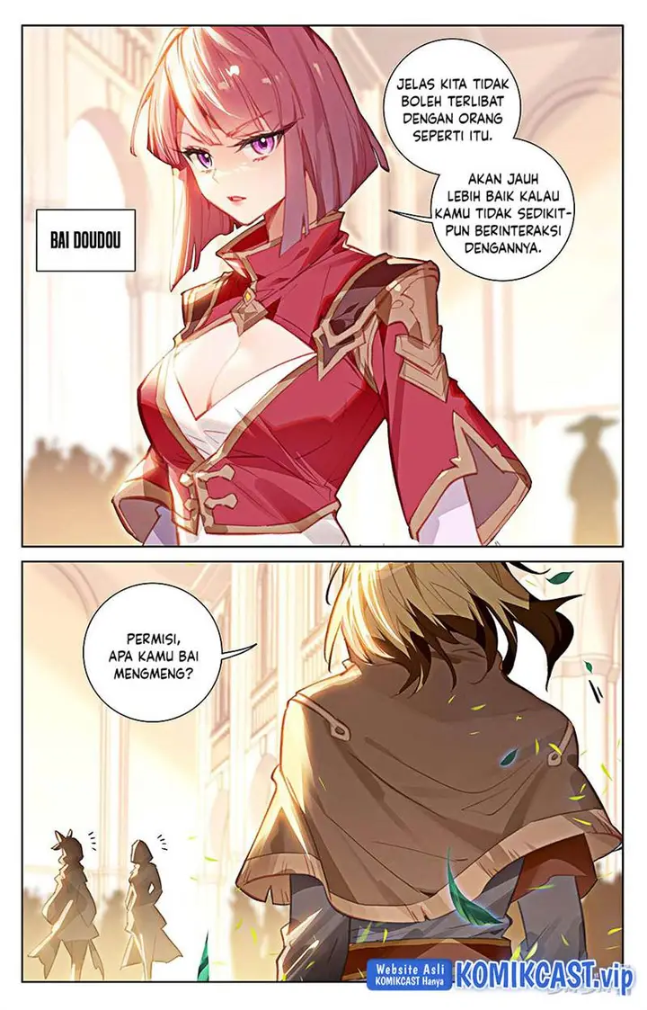 image-komik-the-king-of-ten-thousand-presence-chapter-63-3/18