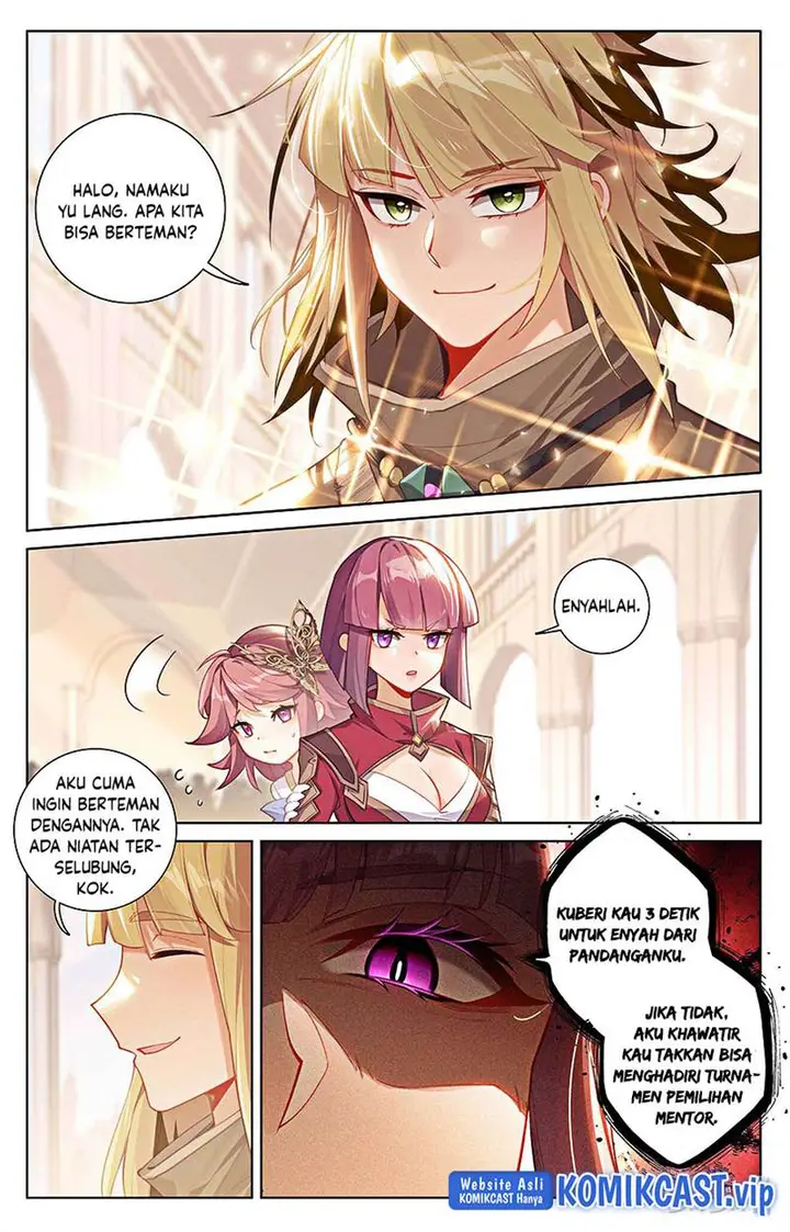 image-komik-the-king-of-ten-thousand-presence-chapter-63-4/18