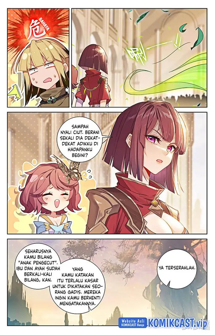 image-komik-the-king-of-ten-thousand-presence-chapter-63-5/18
