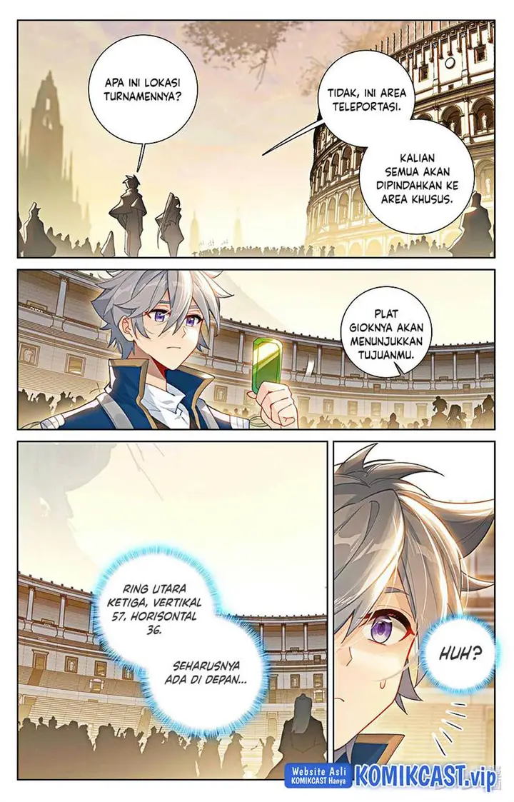 image-komik-the-king-of-ten-thousand-presence-chapter-63-6/18