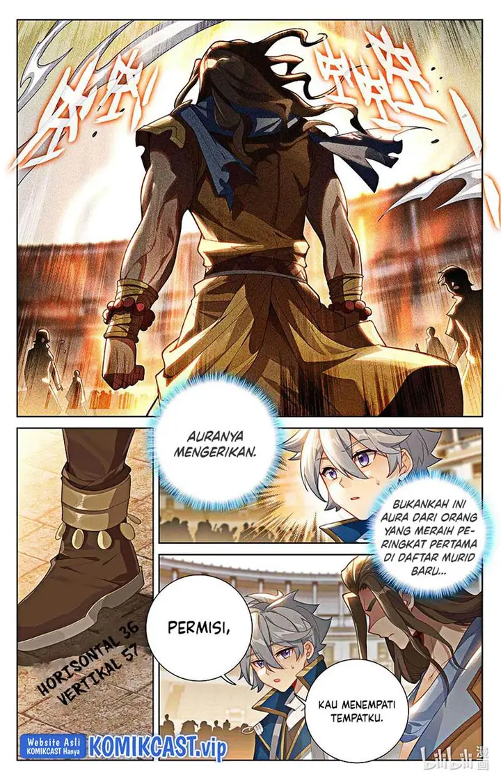 image-komik-the-king-of-ten-thousand-presence-chapter-63-7/18