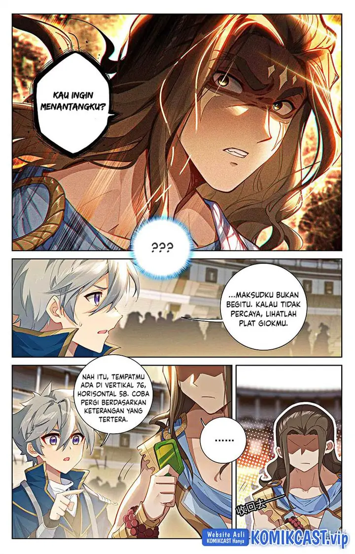 image-komik-the-king-of-ten-thousand-presence-chapter-63-8/18