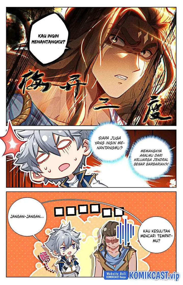 image-komik-the-king-of-ten-thousand-presence-chapter-63-9/18