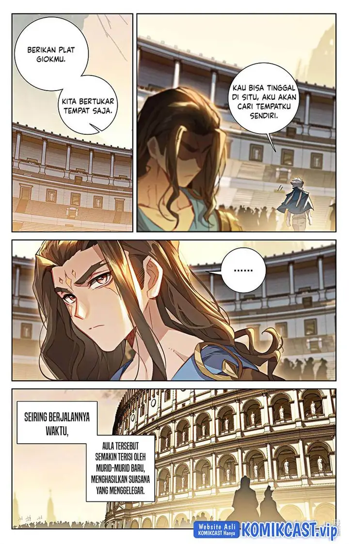 image-komik-the-king-of-ten-thousand-presence-chapter-63-10/18