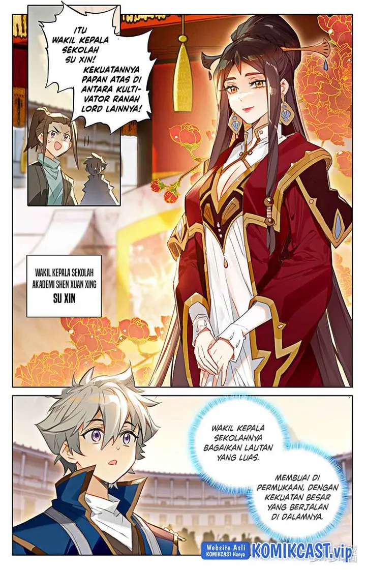 image-komik-the-king-of-ten-thousand-presence-chapter-63-11/18