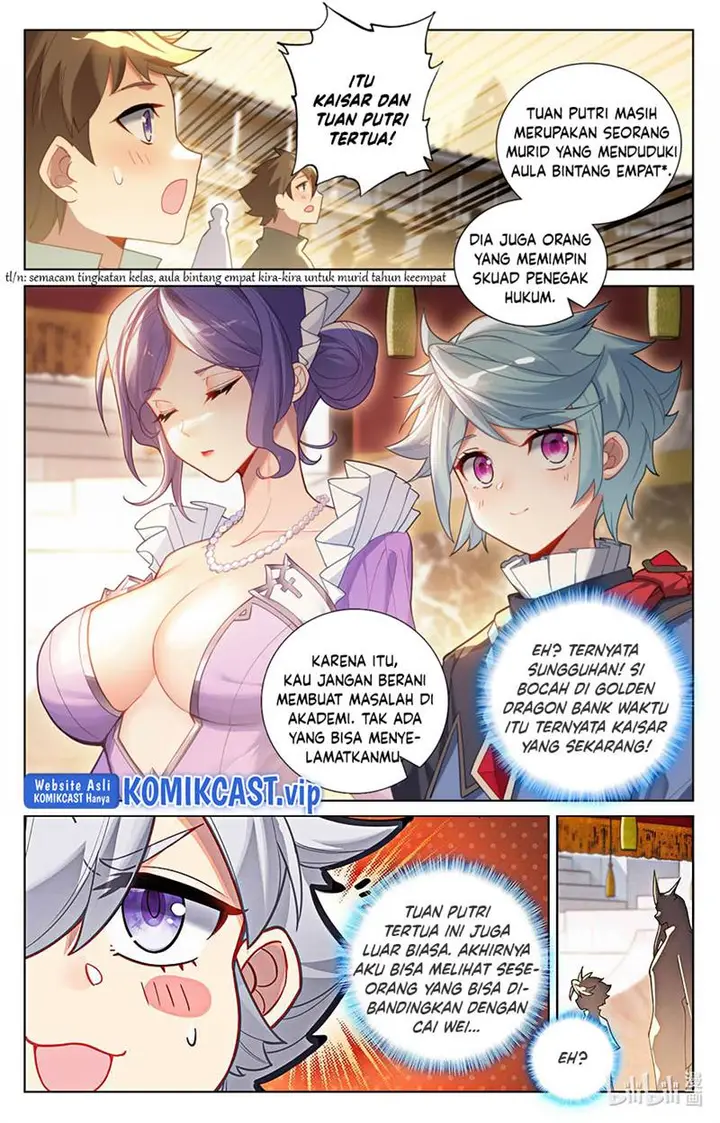 image-komik-the-king-of-ten-thousand-presence-chapter-63-12/18