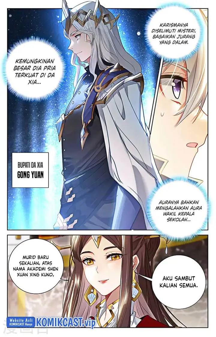image-komik-the-king-of-ten-thousand-presence-chapter-63-13/18