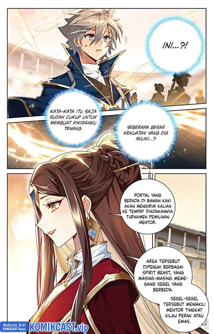 image-komik-the-king-of-ten-thousand-presence-chapter-63-14/18