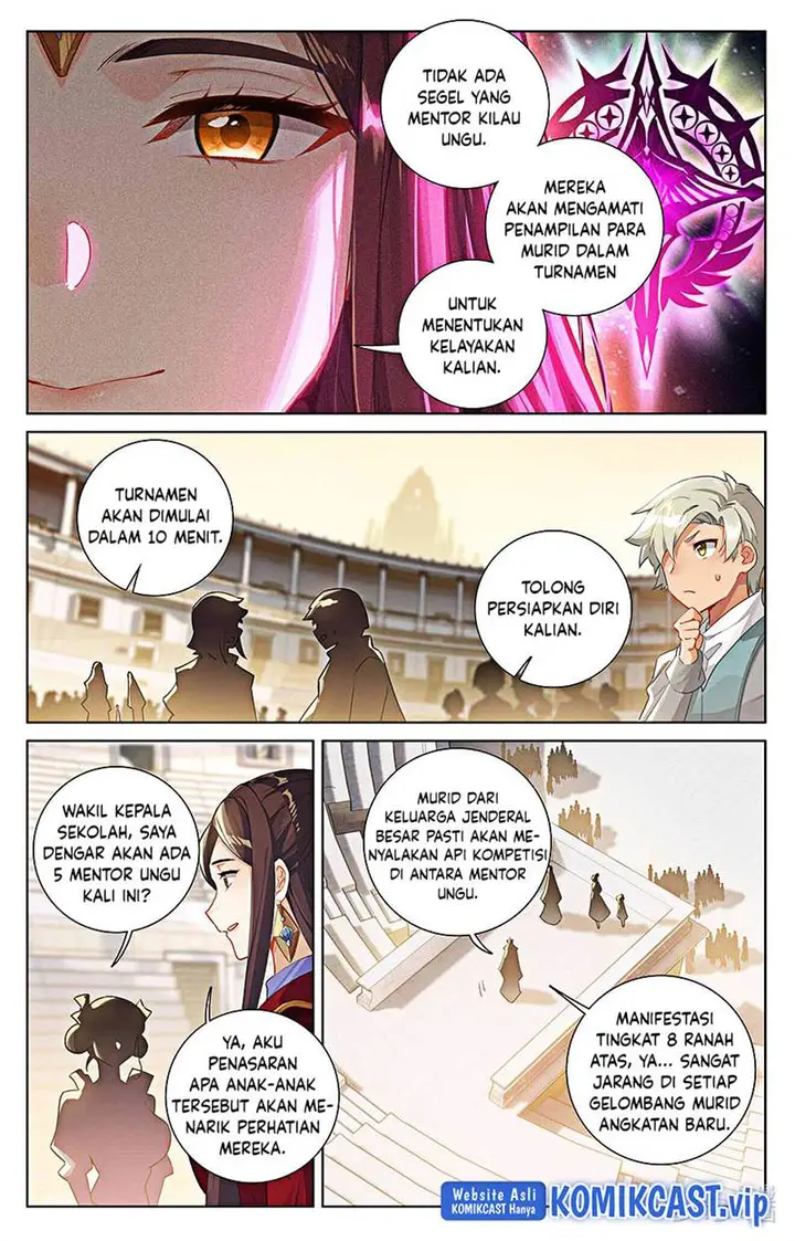 image-komik-the-king-of-ten-thousand-presence-chapter-63-15/18