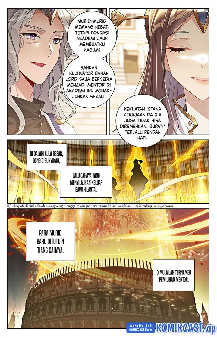 image-komik-the-king-of-ten-thousand-presence-chapter-63-16/18