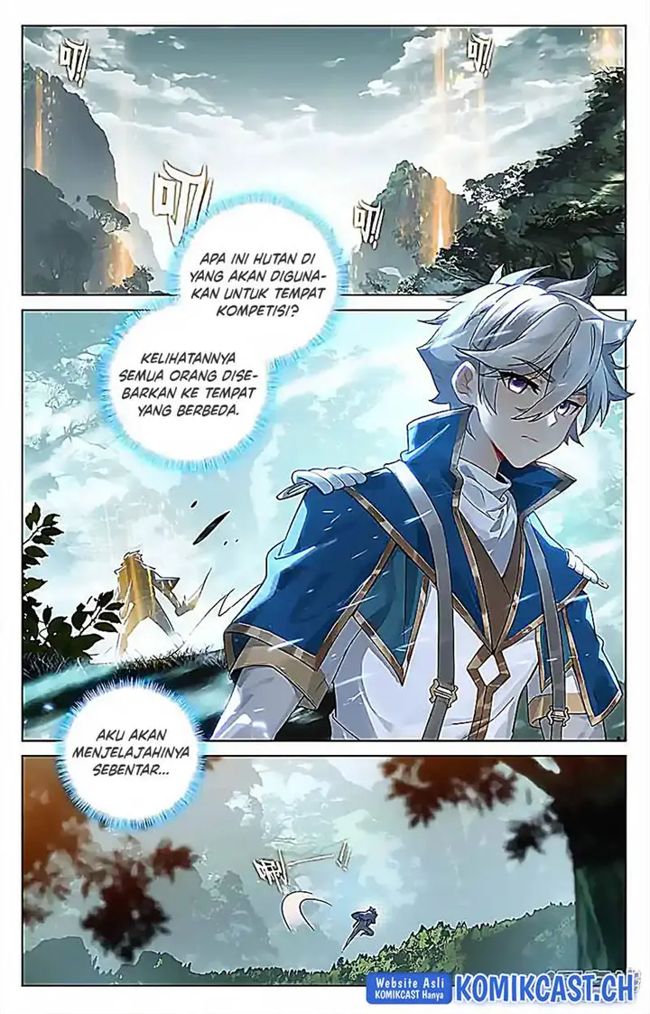 image-komik-the-king-of-ten-thousand-presence-chapter-64-1/18