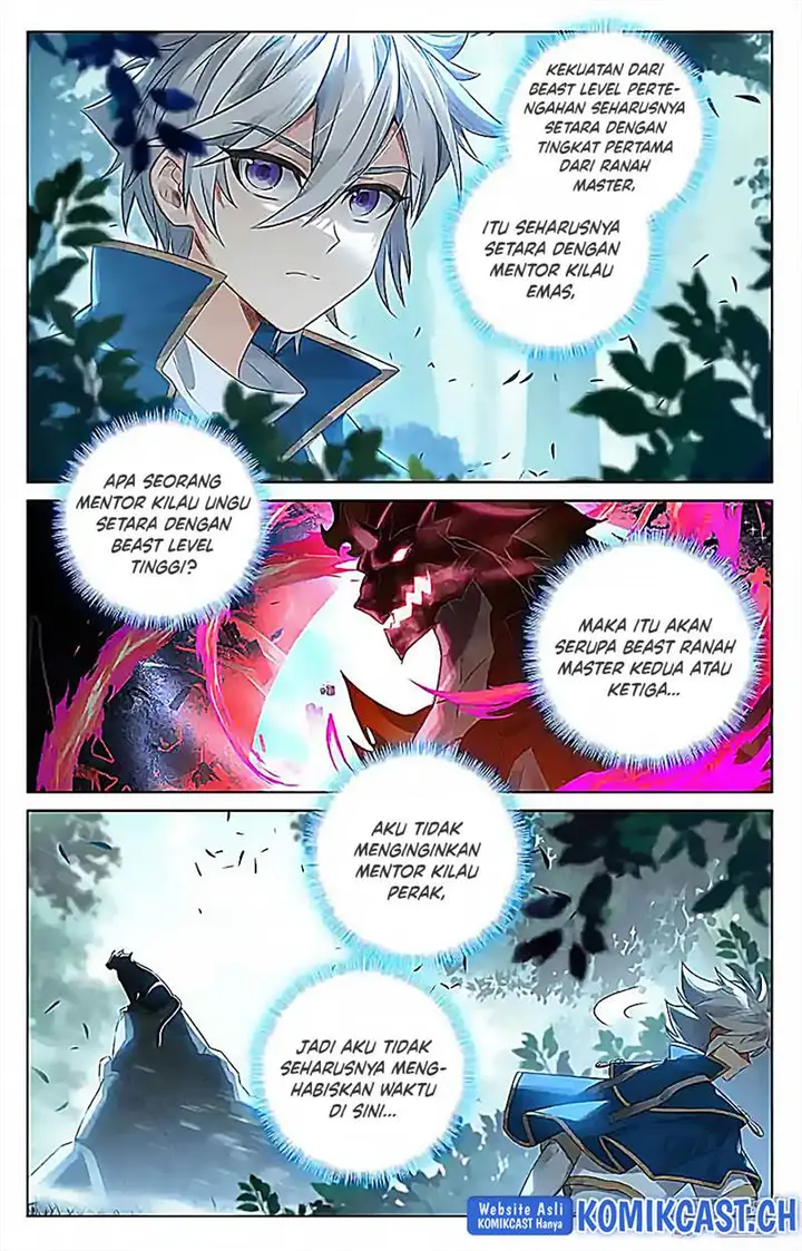 image-komik-the-king-of-ten-thousand-presence-chapter-64-3/18