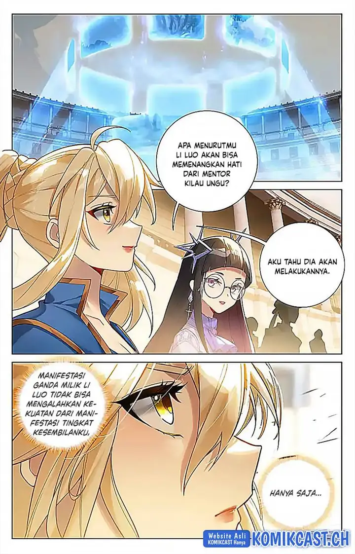 image-komik-the-king-of-ten-thousand-presence-chapter-64-4/18