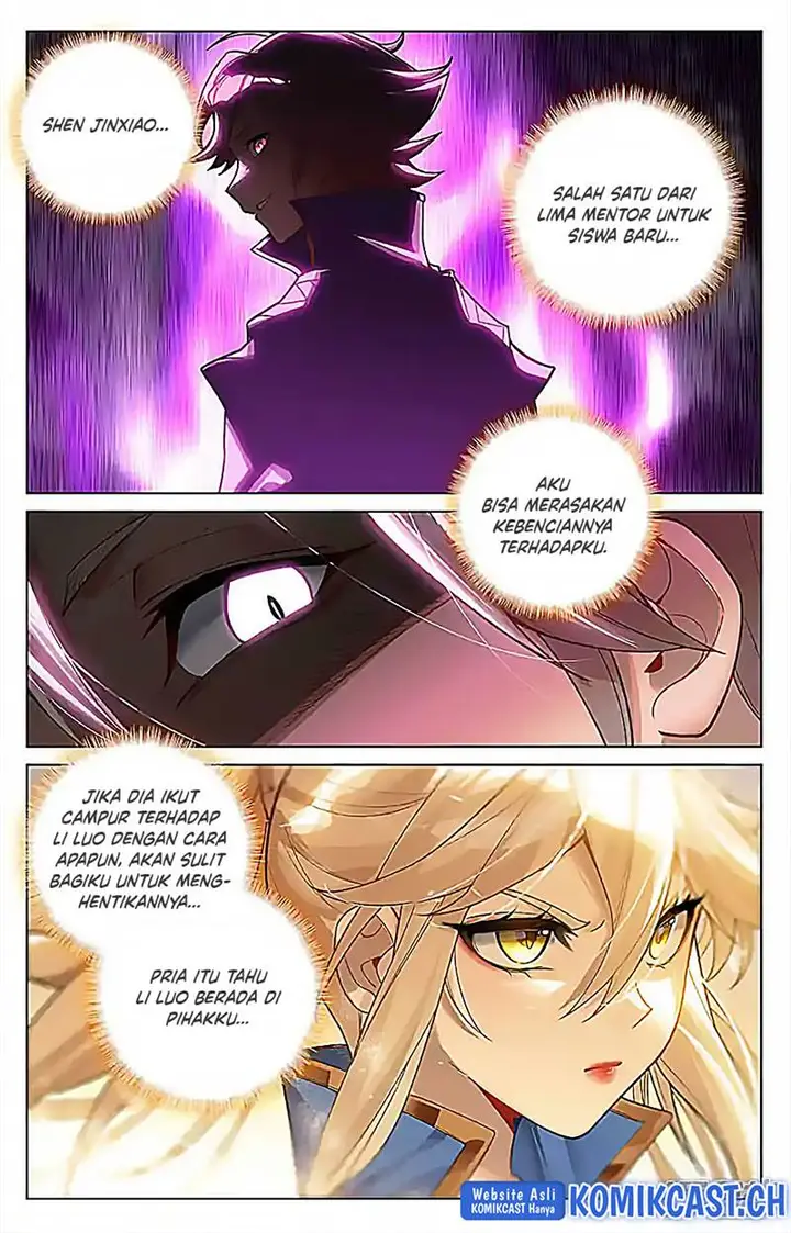 image-komik-the-king-of-ten-thousand-presence-chapter-64-5/18