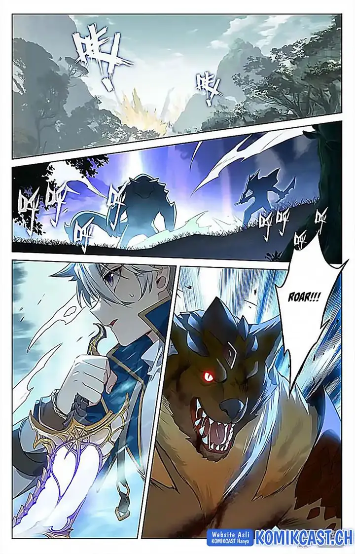 image-komik-the-king-of-ten-thousand-presence-chapter-64-6/18
