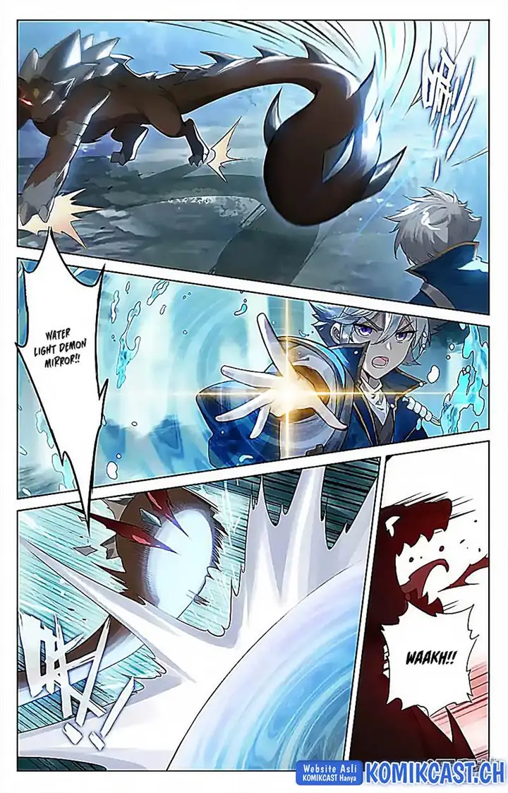 image-komik-the-king-of-ten-thousand-presence-chapter-64-7/18