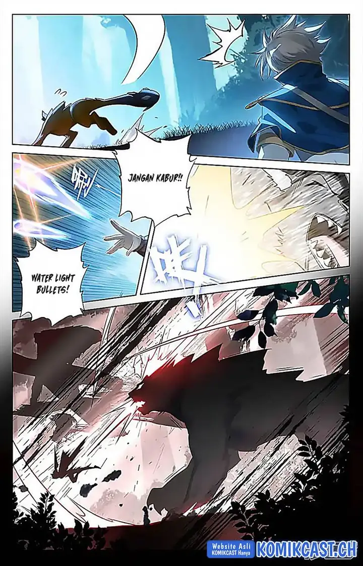 image-komik-the-king-of-ten-thousand-presence-chapter-64-8/18