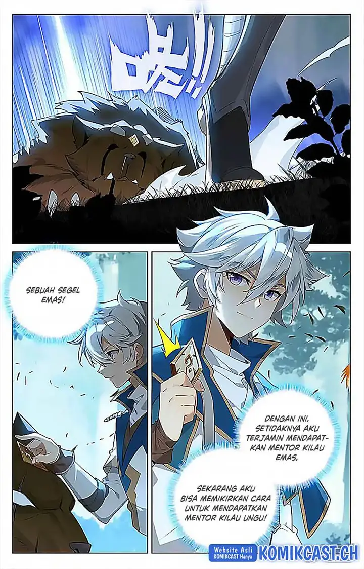 image-komik-the-king-of-ten-thousand-presence-chapter-64-9/18