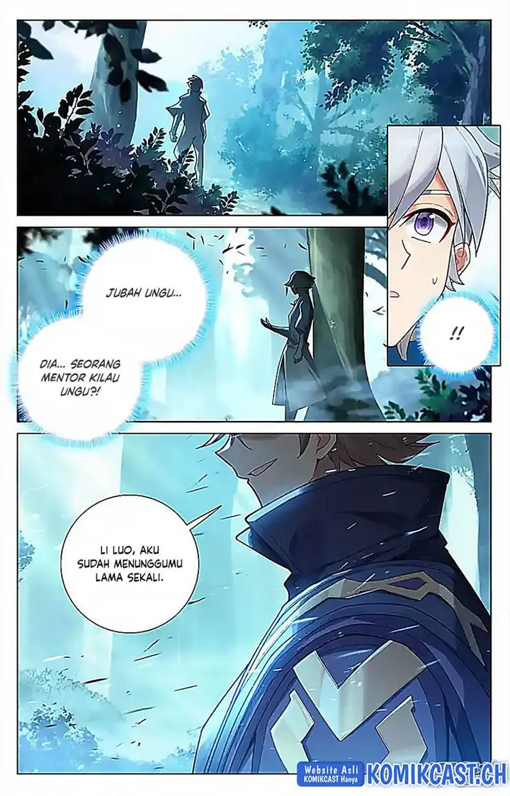 image-komik-the-king-of-ten-thousand-presence-chapter-64-10/18