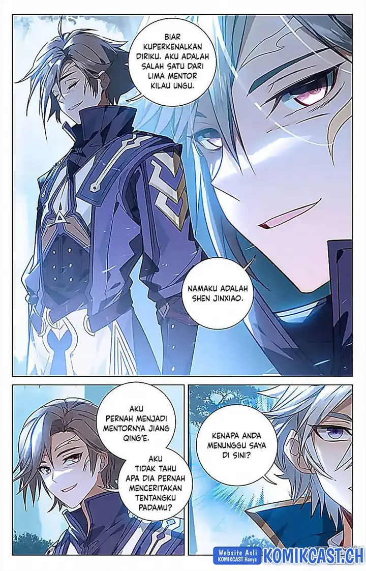 image-komik-the-king-of-ten-thousand-presence-chapter-64-11/18