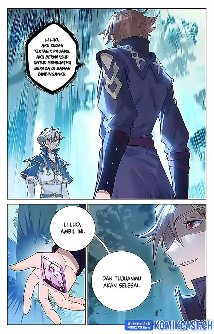 image-komik-the-king-of-ten-thousand-presence-chapter-64-12/18