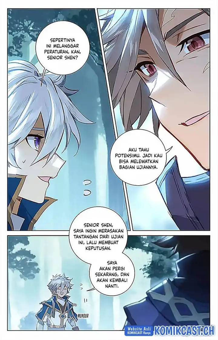 image-komik-the-king-of-ten-thousand-presence-chapter-64-13/18