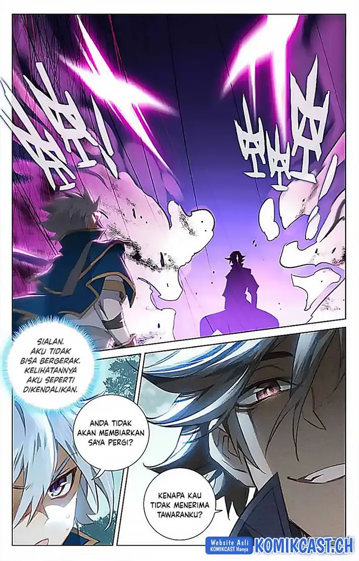 image-komik-the-king-of-ten-thousand-presence-chapter-64-14/18
