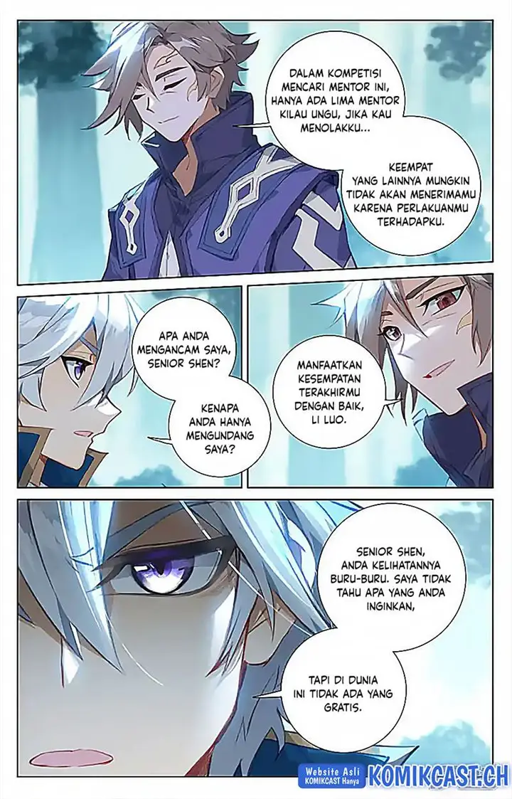 image-komik-the-king-of-ten-thousand-presence-chapter-64-15/18