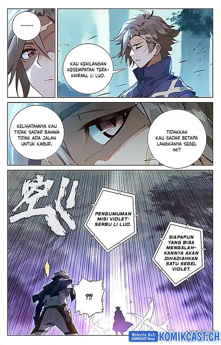 image-komik-the-king-of-ten-thousand-presence-chapter-64-16/18