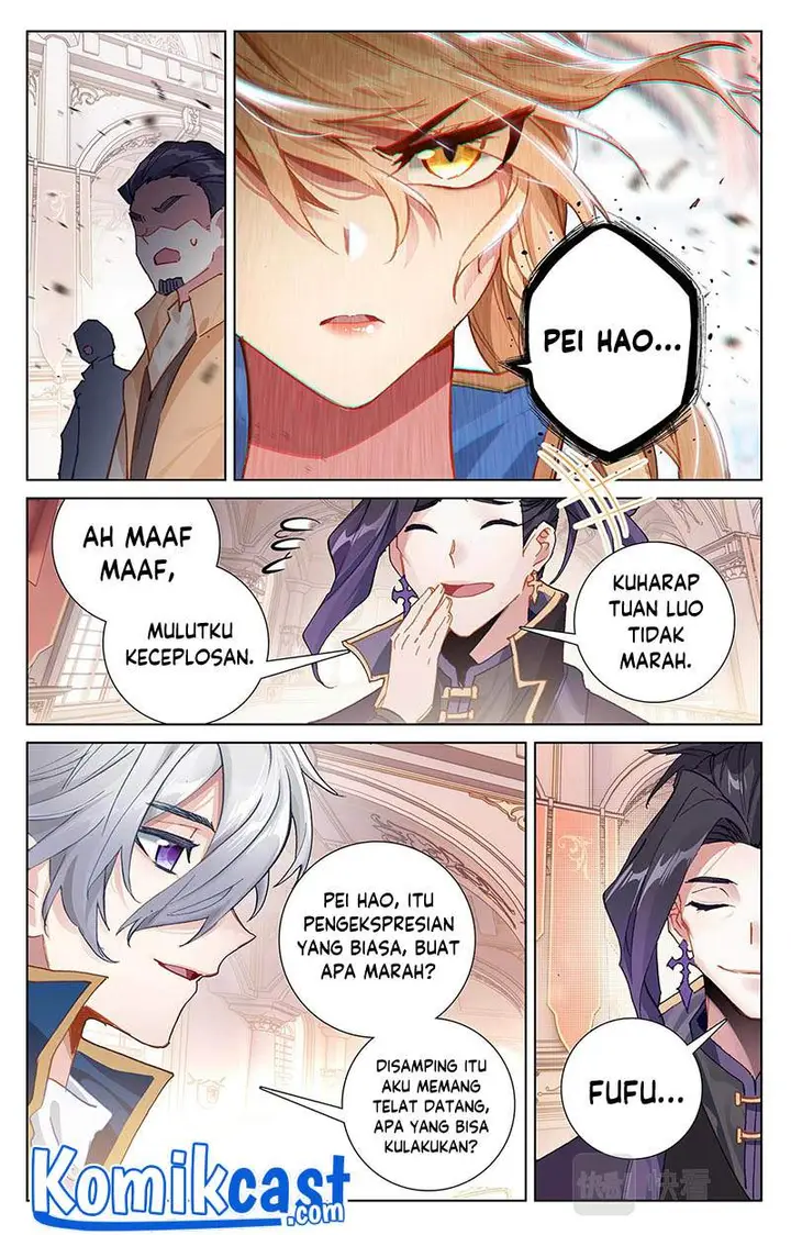 image-komik-the-king-of-ten-thousand-presence-chapter-65-1/18