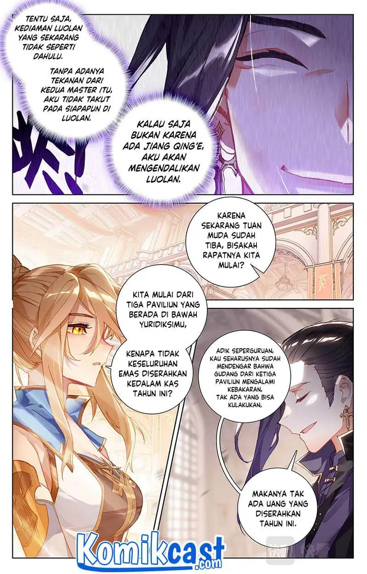 image-komik-the-king-of-ten-thousand-presence-chapter-65-2/18