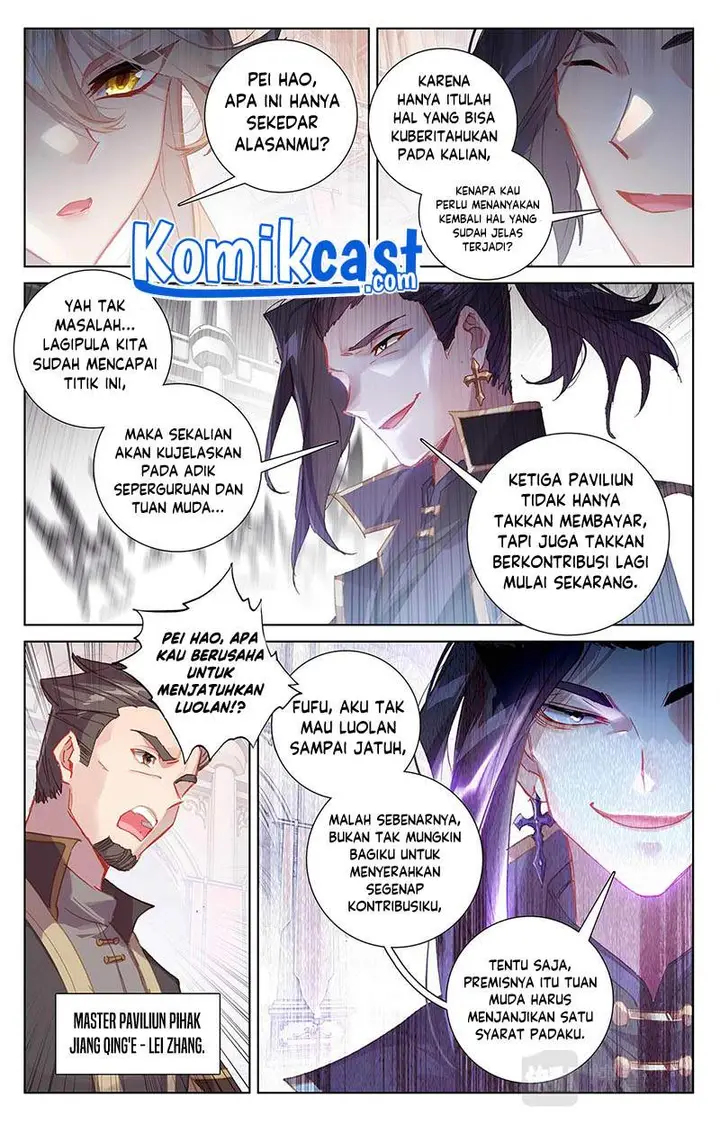 image-komik-the-king-of-ten-thousand-presence-chapter-65-3/18