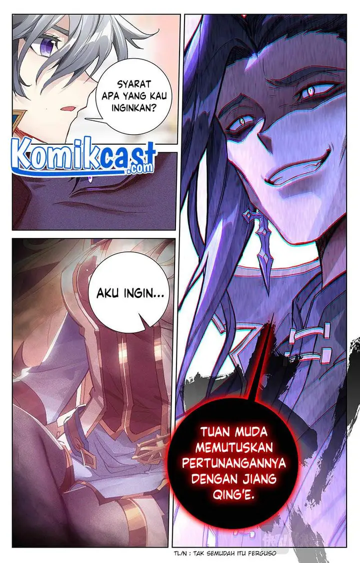 image-komik-the-king-of-ten-thousand-presence-chapter-65-4/18