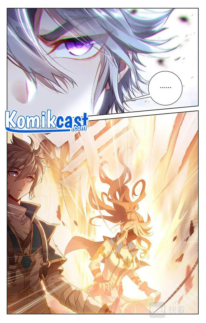 image-komik-the-king-of-ten-thousand-presence-chapter-65-5/18