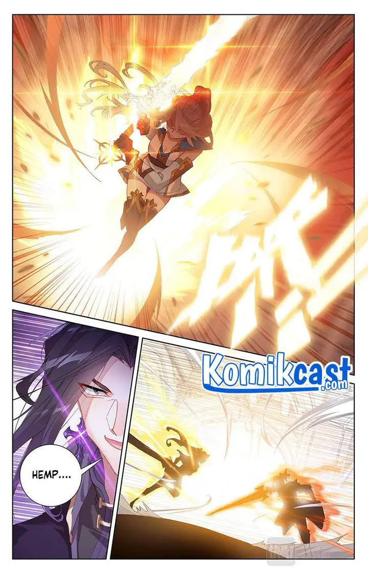 image-komik-the-king-of-ten-thousand-presence-chapter-65-6/18