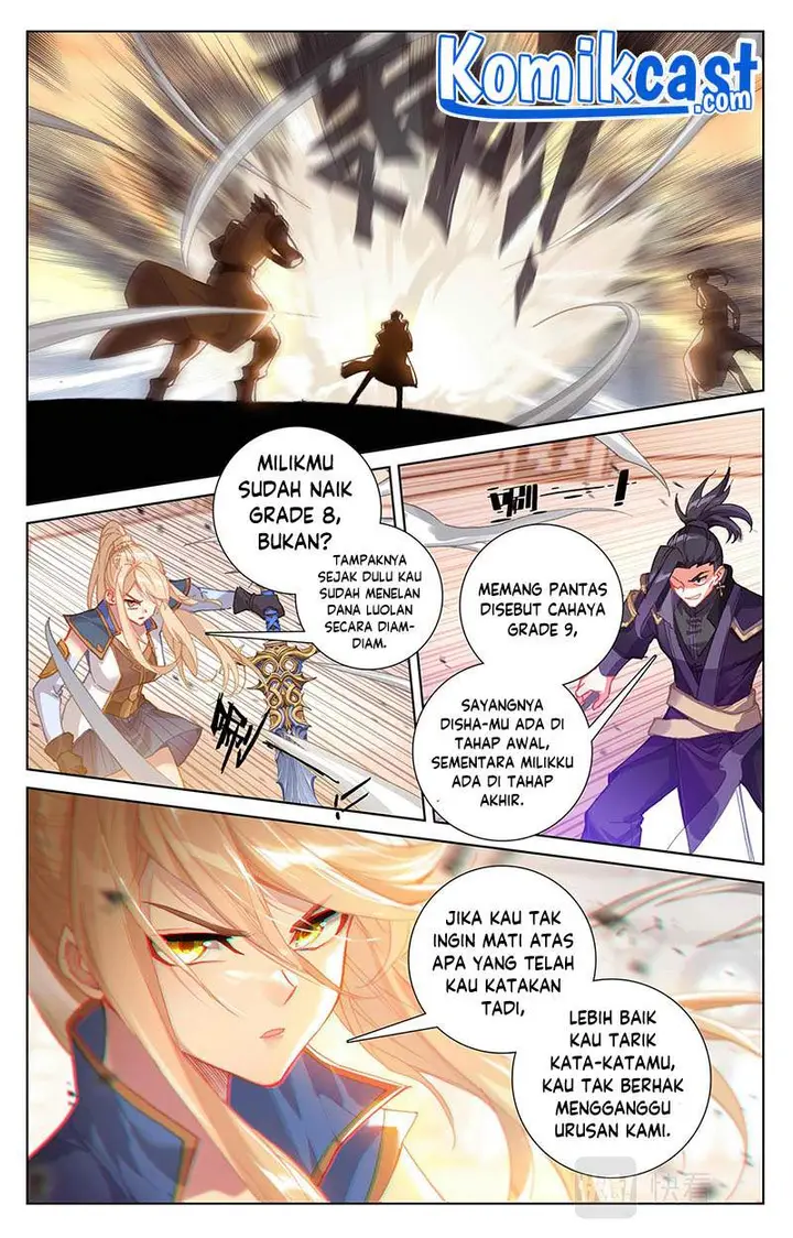 image-komik-the-king-of-ten-thousand-presence-chapter-65-7/18