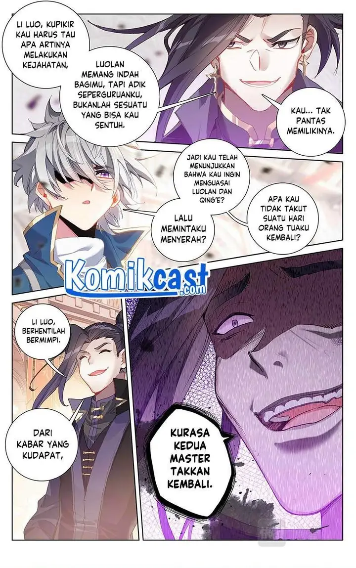 image-komik-the-king-of-ten-thousand-presence-chapter-65-8/18