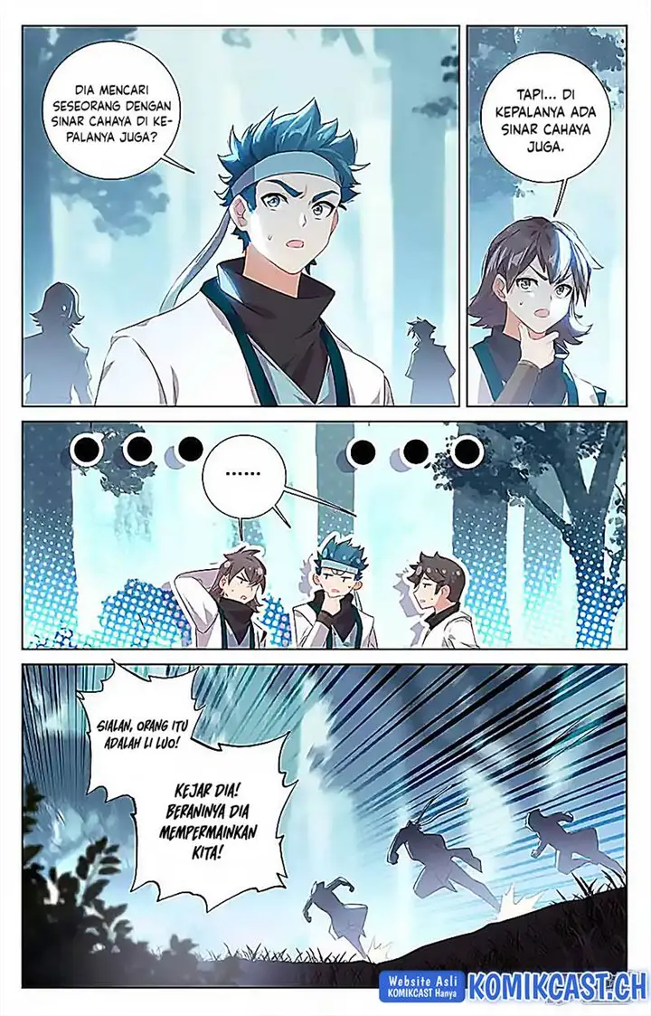 image-komik-the-king-of-ten-thousand-presence-chapter-65-9/18
