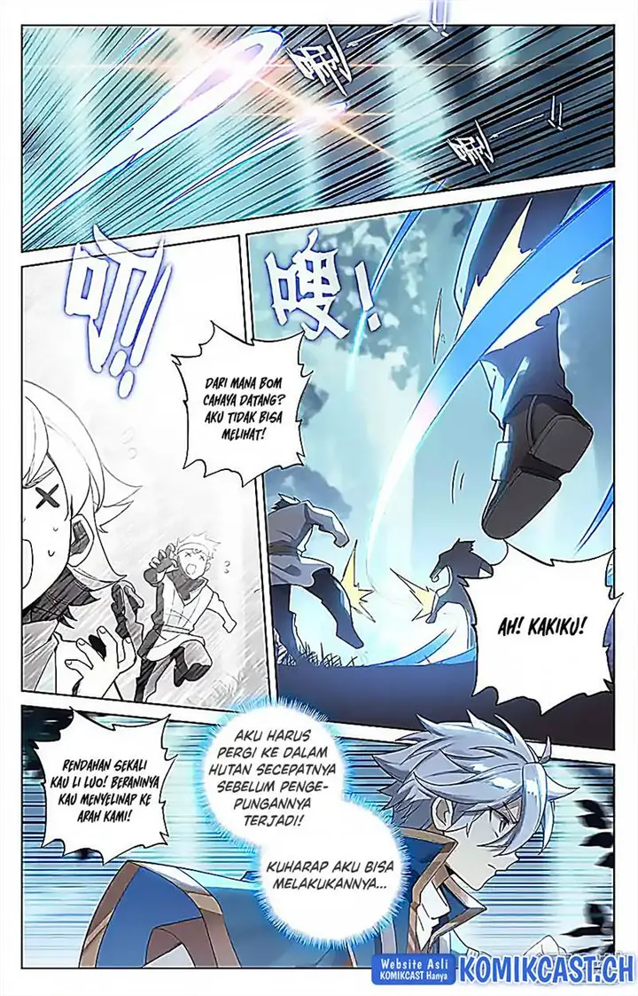 image-komik-the-king-of-ten-thousand-presence-chapter-65-10/18