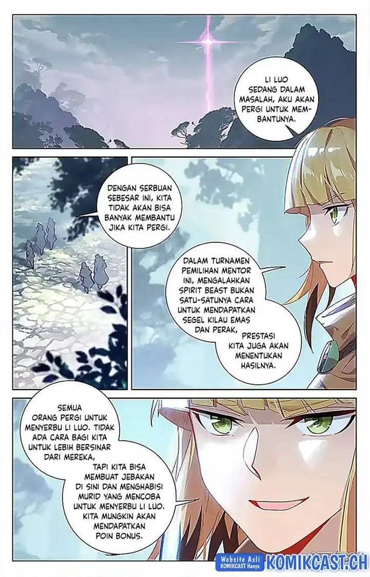 image-komik-the-king-of-ten-thousand-presence-chapter-65-11/18