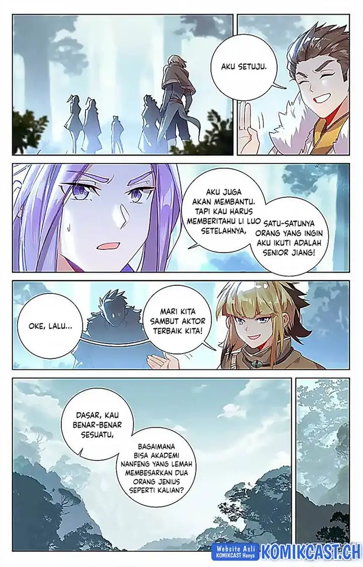 image-komik-the-king-of-ten-thousand-presence-chapter-65-12/18