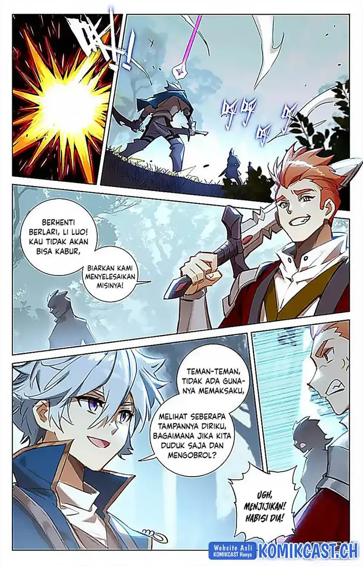 image-komik-the-king-of-ten-thousand-presence-chapter-65-13/18