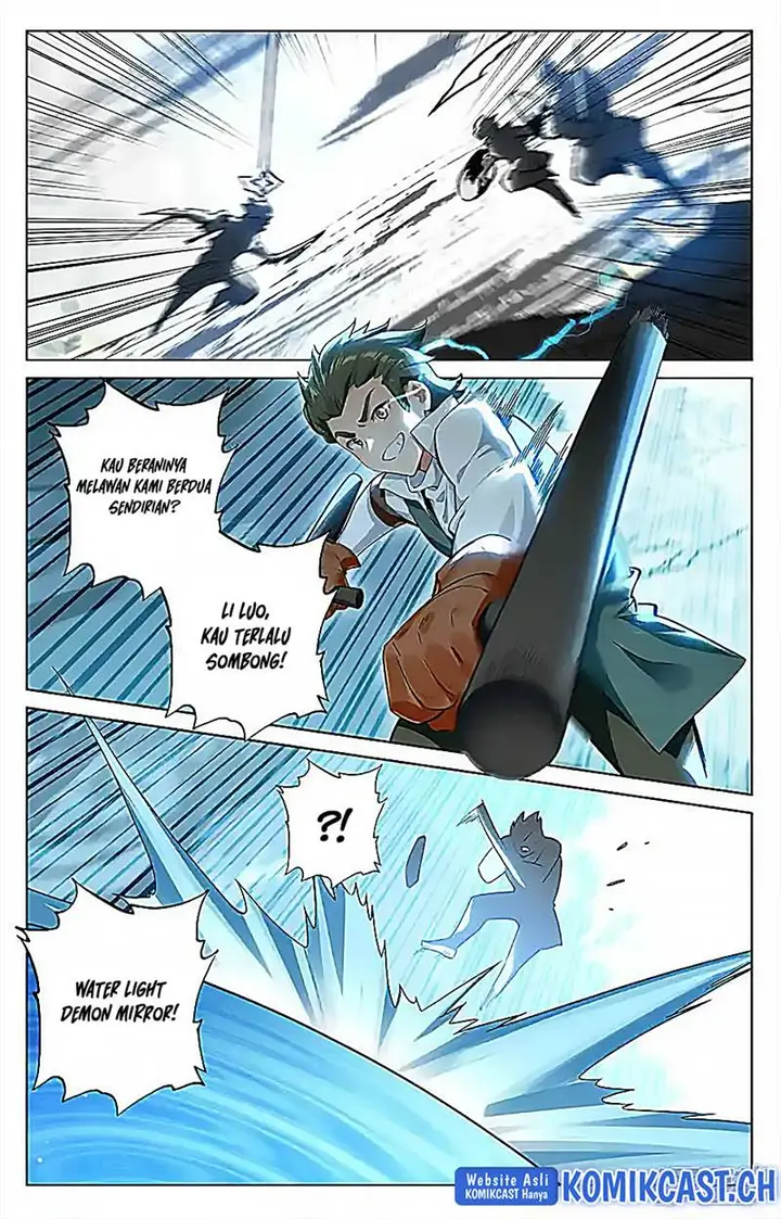 image-komik-the-king-of-ten-thousand-presence-chapter-65-14/18