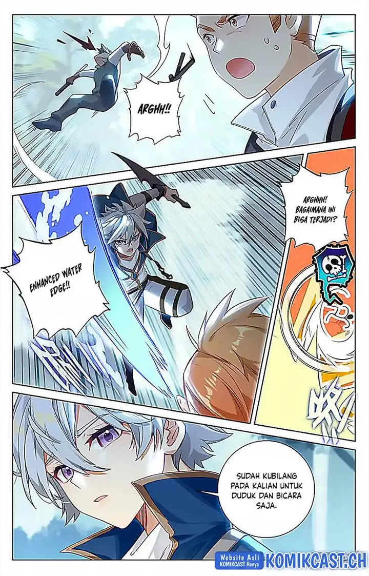 image-komik-the-king-of-ten-thousand-presence-chapter-65-15/18
