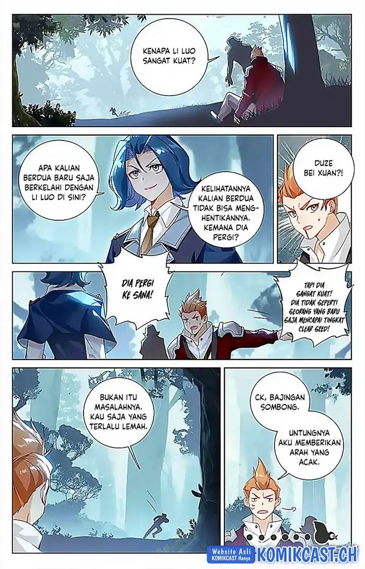 image-komik-the-king-of-ten-thousand-presence-chapter-65-16/18